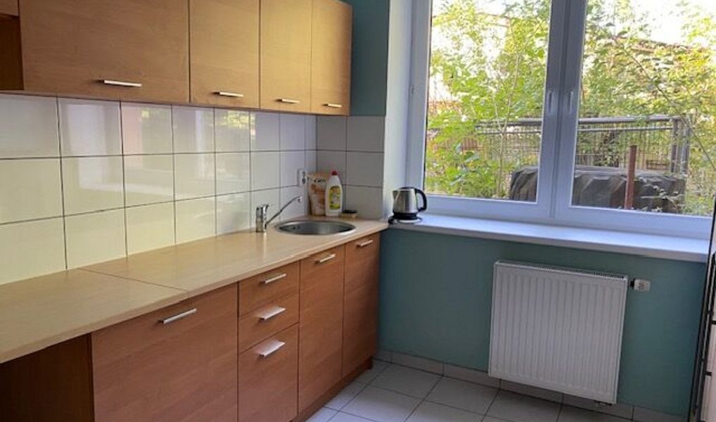 Pronájem obchodních prostor 744 m², Praha – náhled fotky 10
