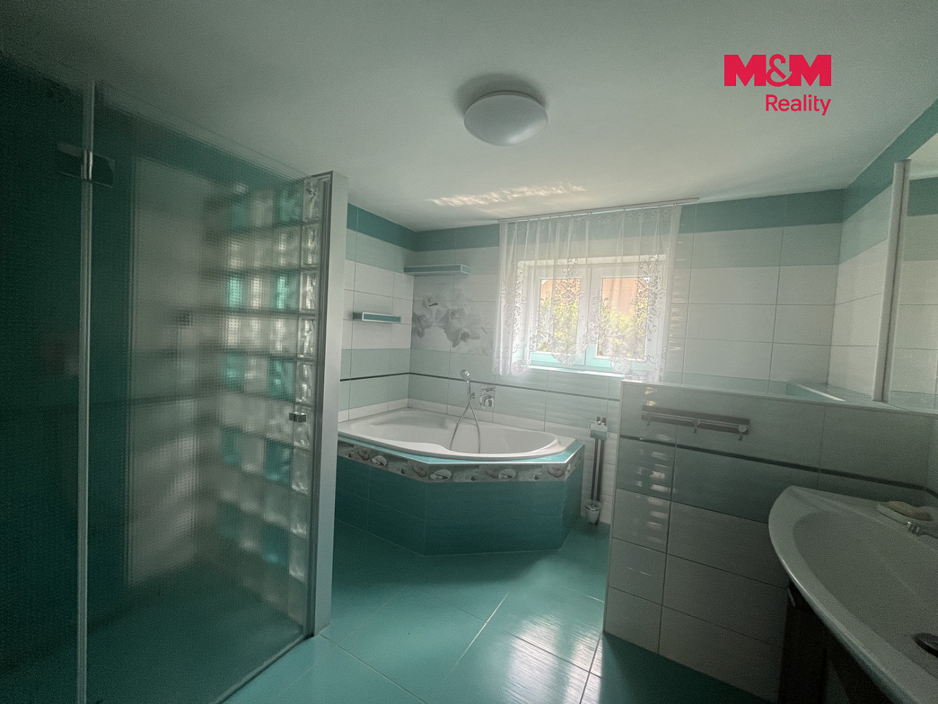 Prodej domu 140 m² s pozemkem 894 m² — photo 4