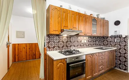 Prodej domu 180 m² s pozemkem 439 m², Opavská, Hradec nad Moravicí, okres Opava