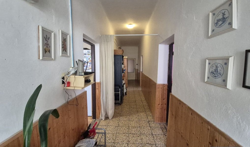Prodej domu 135 m² s pozemkem 768 m², Horní Věstonice – náhled fotky 21