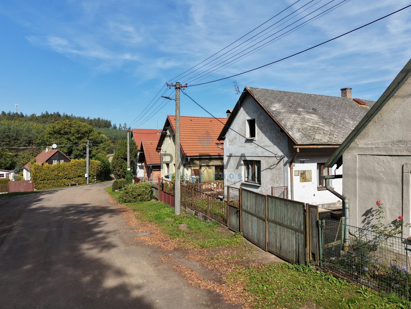 Prodej domu 83 m² s pozemkem 404 m² – fotografie 2