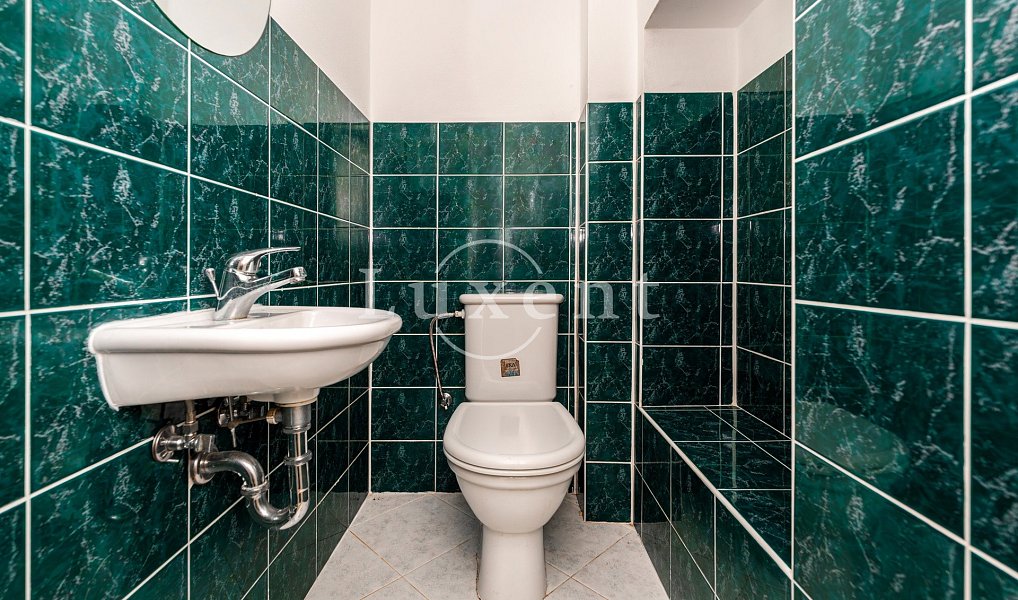 Prodej domu 361 m² s pozemkem 844 m², Chotěboř – náhled fotky 20