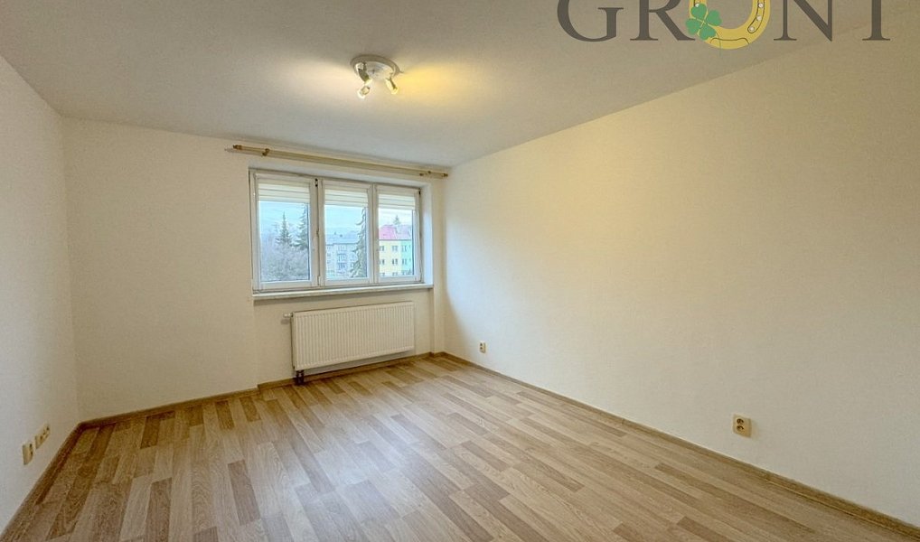 Pronájem bytu 2+1 60 m², Karviná – náhled fotky 9