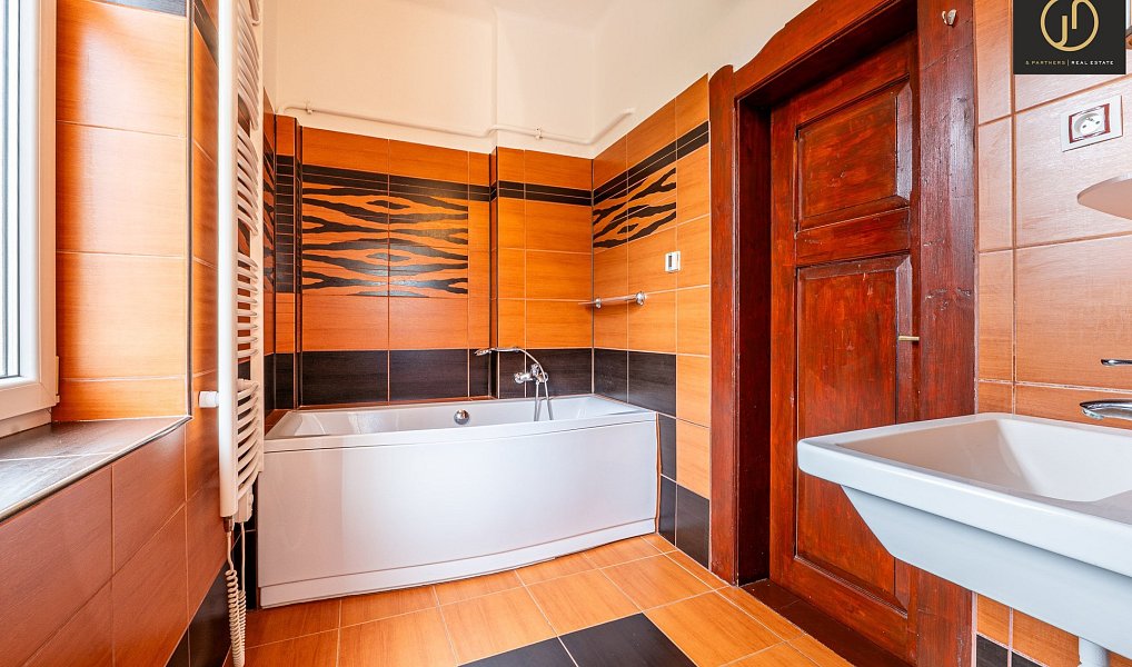 Prodej bytu 3+kk 73 m², Benátky nad Jizerou – náhled fotky 7