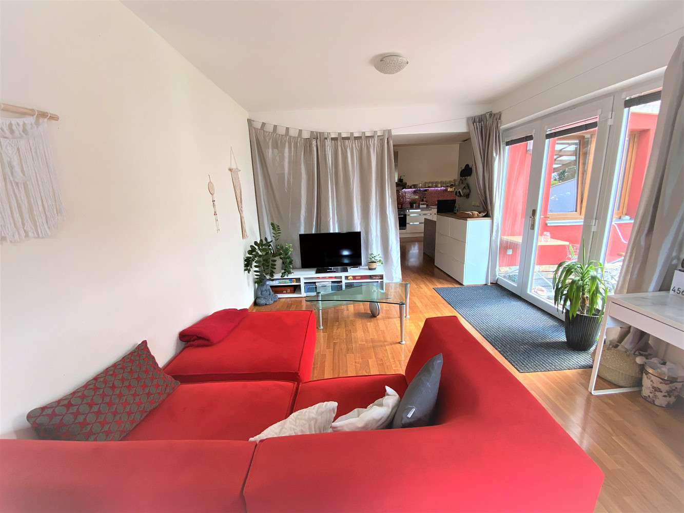 Prodej domu 77 m² s pozemkem 128 m² – fotografie 4