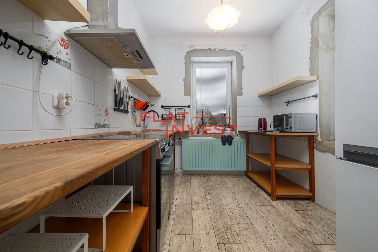 Prodej domu 356 m² s pozemkem 1 964 m² – fotografie 5