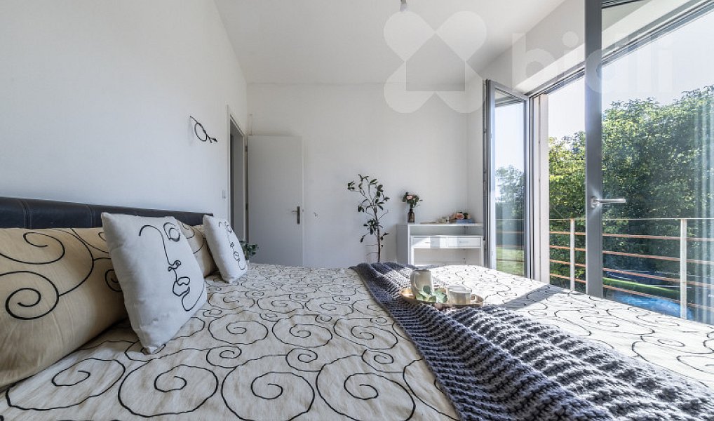Prodej domu 134 m² s pozemkem 480 m², Veleň – náhled fotky 14
