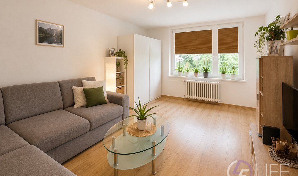 Prodej bytu 3+1 75 m², Hořice – náhled fotky 6