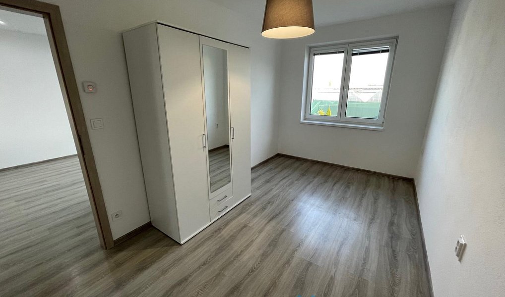 Prodej domu 50 m² s pozemkem 294 m², Nový Šaldorf-Sedlešovice – náhled fotky 7