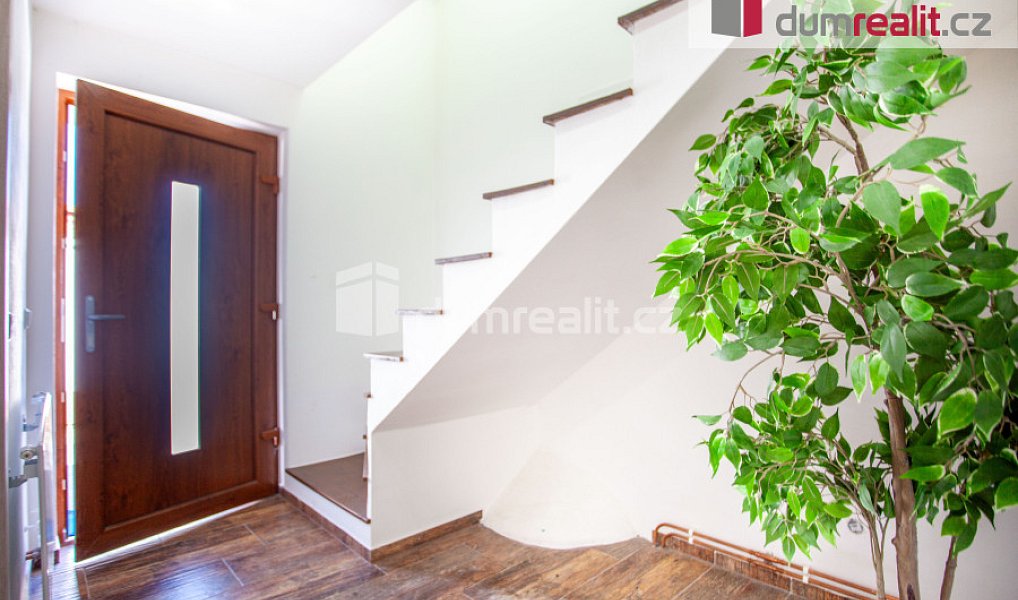 Prodej bytu 3+kk 52 m², Lhenice – náhled fotky 3
