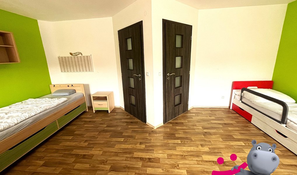 Prodej domu 337 m² s pozemkem 687 m², Knínice – náhled fotky 9