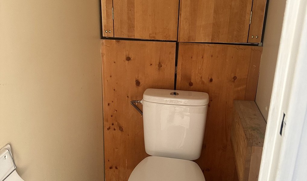 Pronájem bytu 3+1 69 m², Zlín – náhled fotky 12