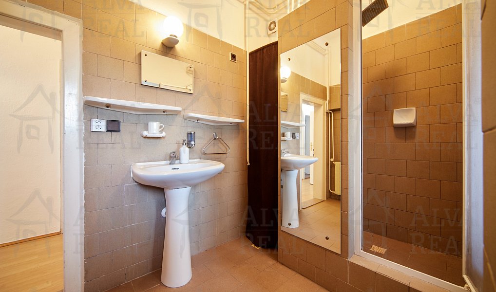 Prodej domu 354 m² s pozemkem 525 m², Brno – náhled fotky 15