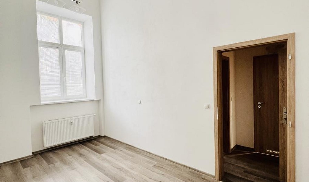 Pronájem bytu 2+kk 57 m², Teplice – náhled fotky 7