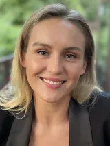 Nikola Trlicová
