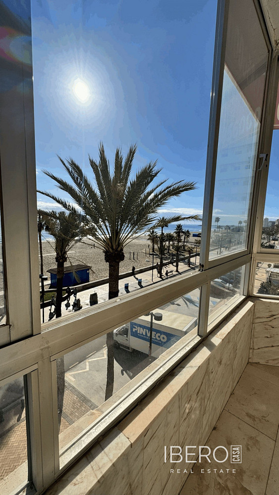 Prodej bytu 4+kk 108 m², Fuengirola