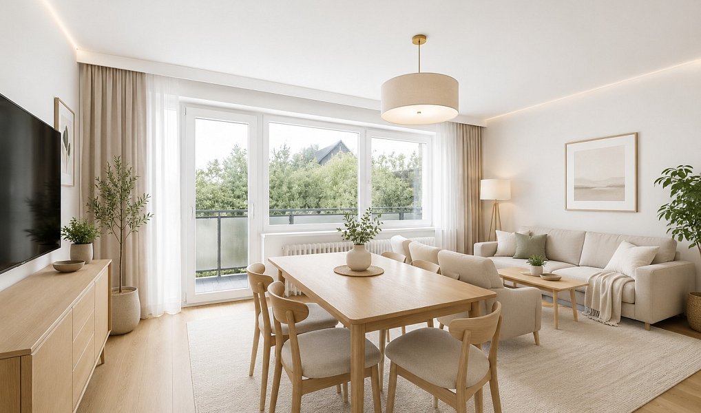 Prodej domu 166 m² s pozemkem 960 m², Slatiňany – náhled fotky 2