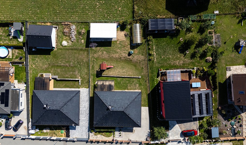 Prodej domu 112 m² s pozemkem 877 m², Litohlavy – náhled fotky 7