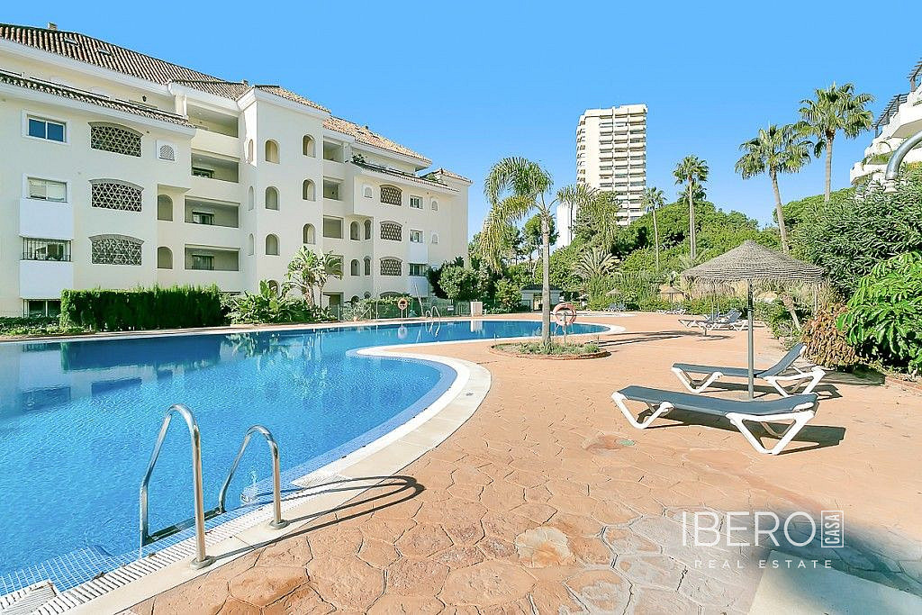 Prodej bytu 4+kk 190 m² — photo 2