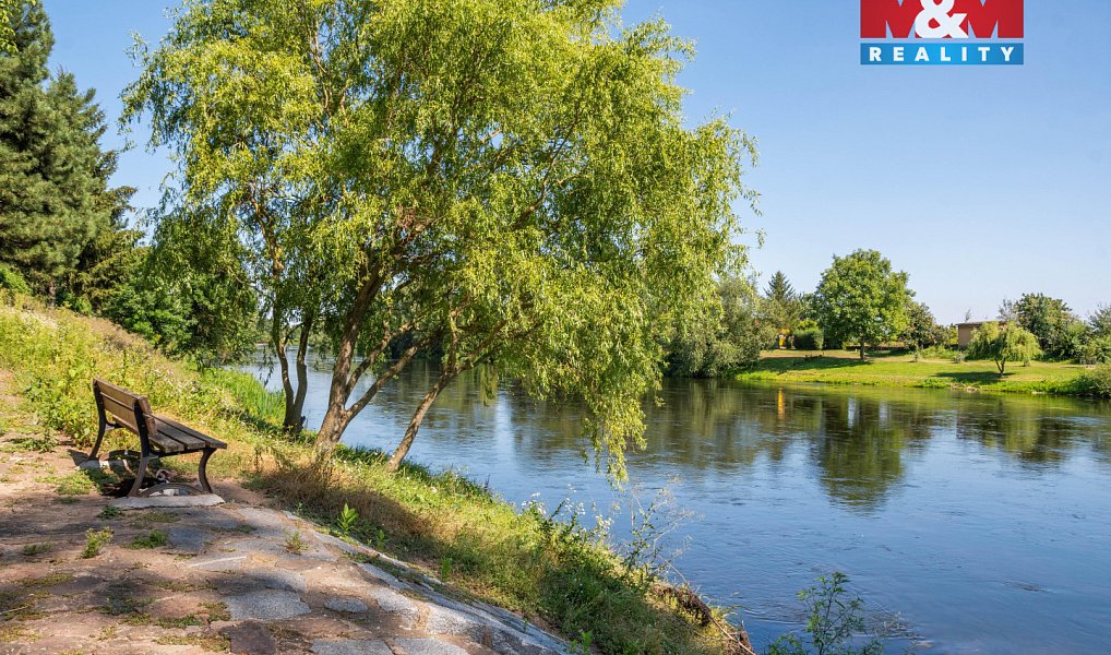 Prodej domu 75 m² s pozemkem 108 m², Radovesice – náhled fotky 13