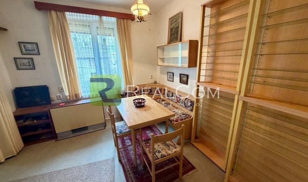 Prodej domu 191 m² s pozemkem 296 m², Úholičky – náhled fotky 11