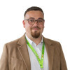 Antonín Tomman