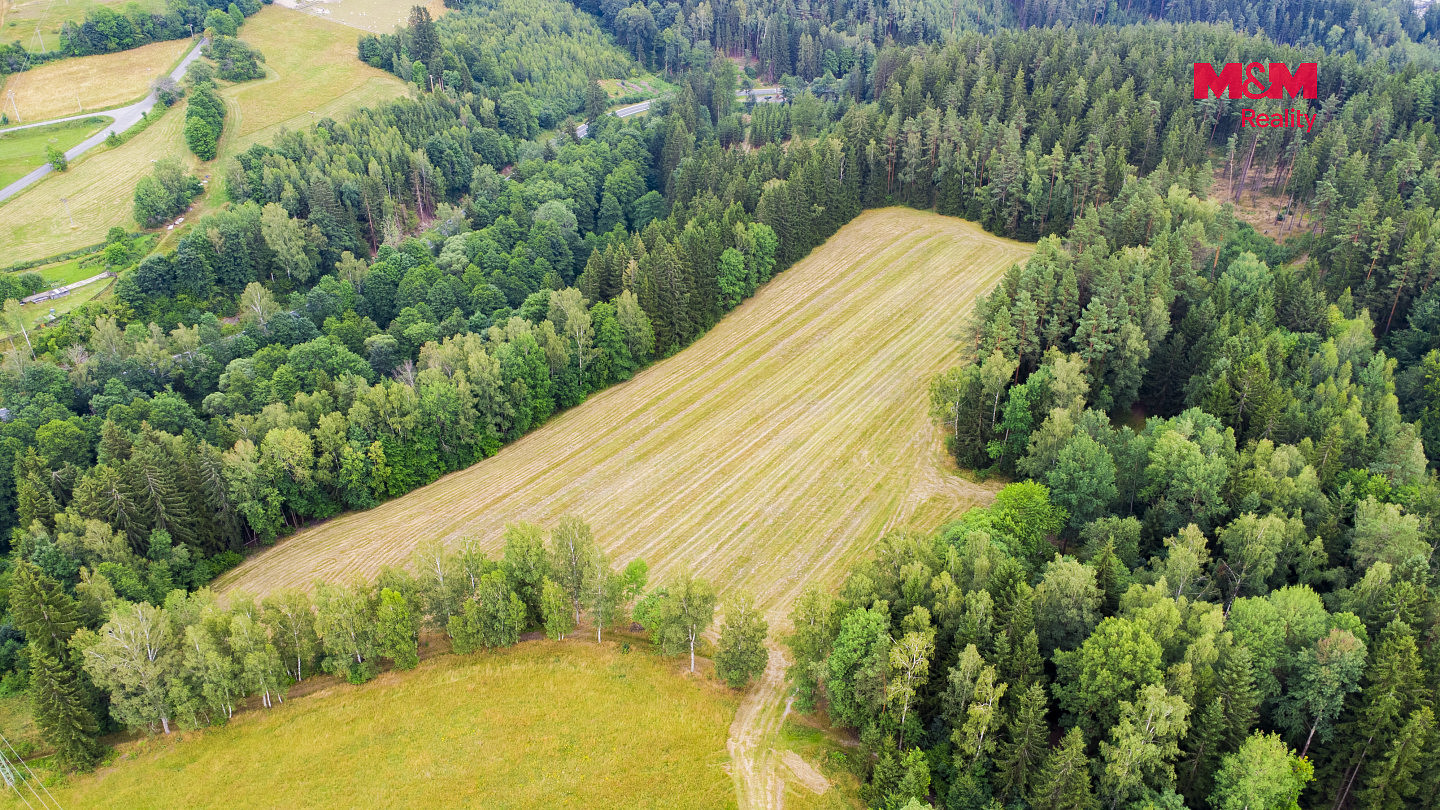 Fotka 20 z 21