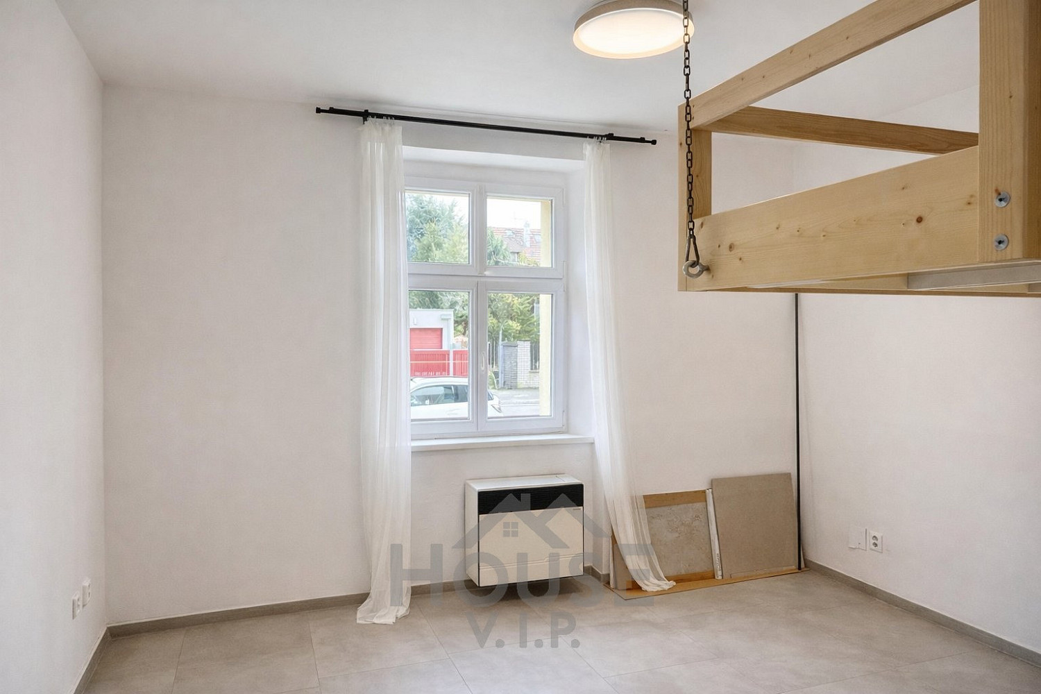 Prodej bytu 1+kk 24 m² — photo 3