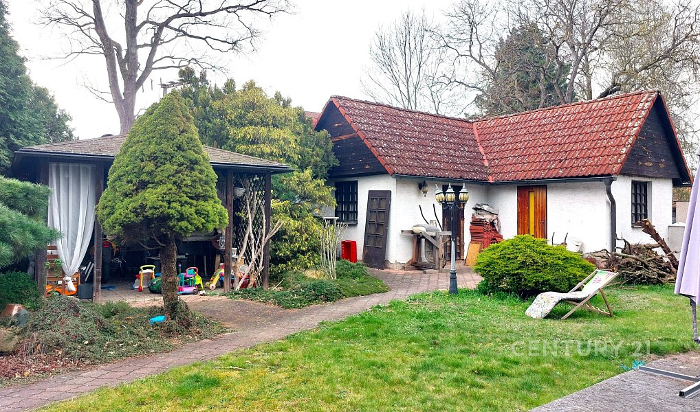 Prodej domu 119 m² s pozemkem 1 245 m², Horní Jelení – náhled fotky 21