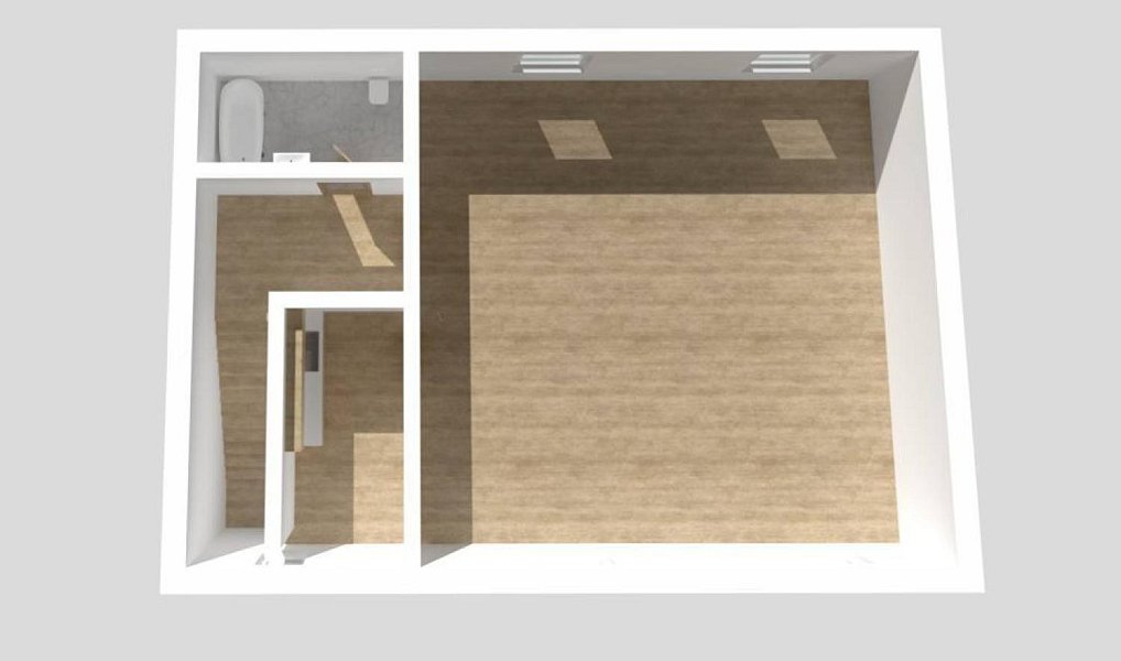 Prodej domu 110 m² s pozemkem 670 m², Opava – náhled fotky 17