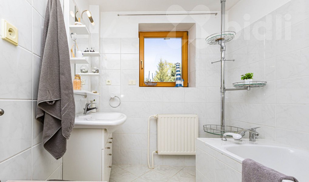 Prodej domu 250 m² s pozemkem 11 733 m², Kolinec – náhled fotky 31