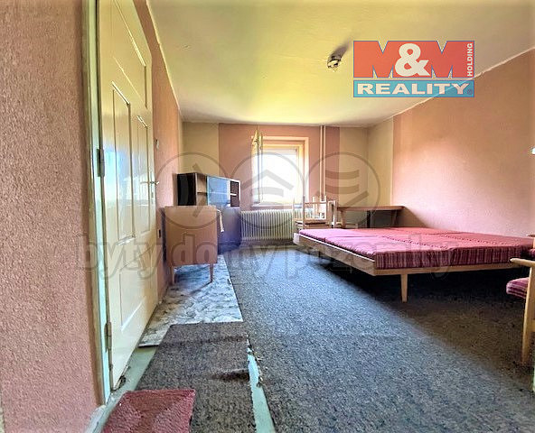 Prodej domu 130 m² s pozemkem 92 m² – fotografie 5