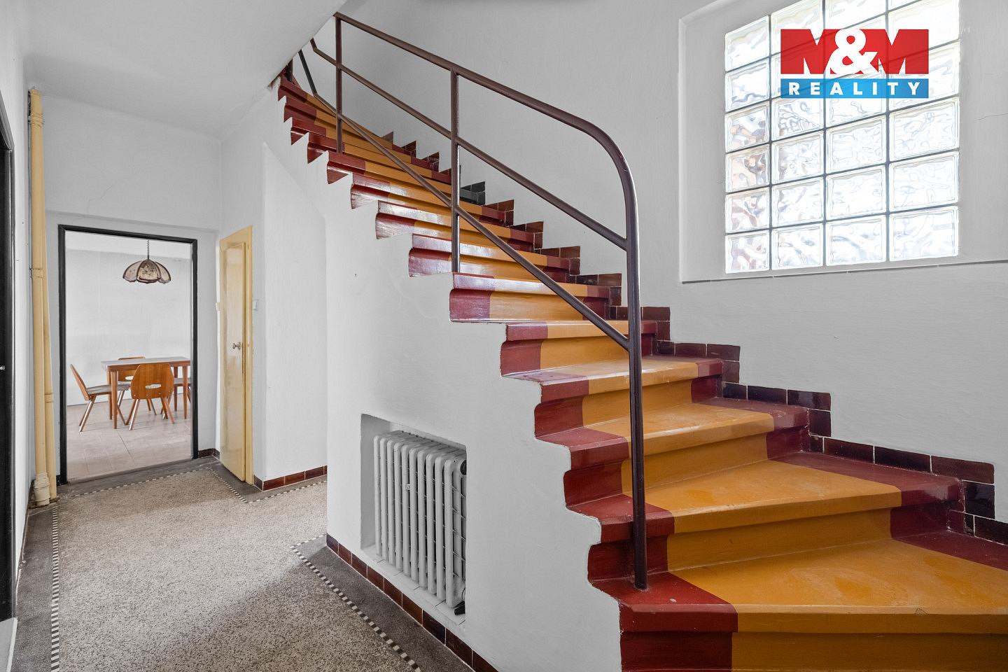 Prodej domu 81 m² s pozemkem 437 m² — photo 5