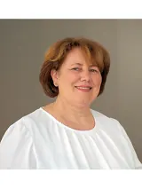 Mgr. Romana Trešlová