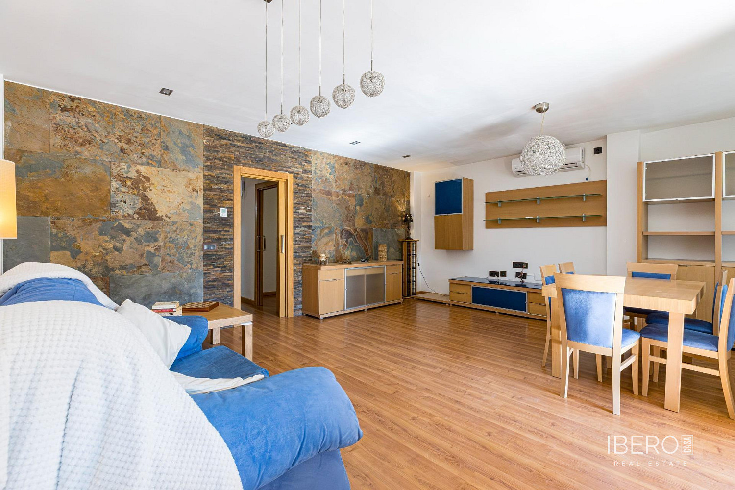 Prodej domu 180 m² s pozemkem 500 m² — photo 4