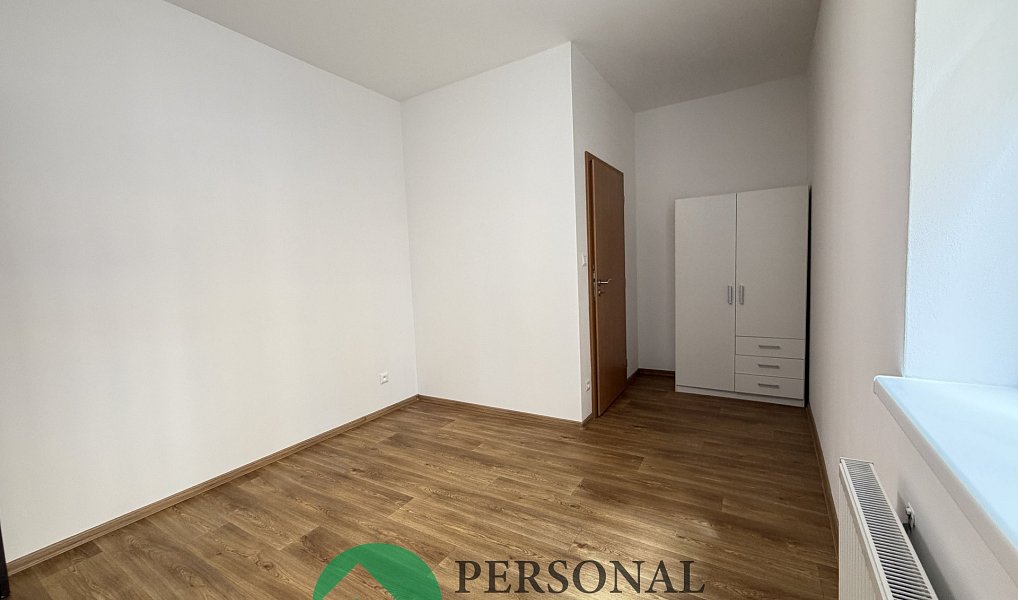 Pronájem bytu 2+kk 66 m², Karlovy Vary – náhled fotky 11