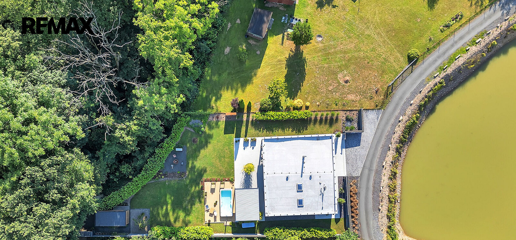 Fotka 17 z 18