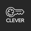 Clever s.r.o.