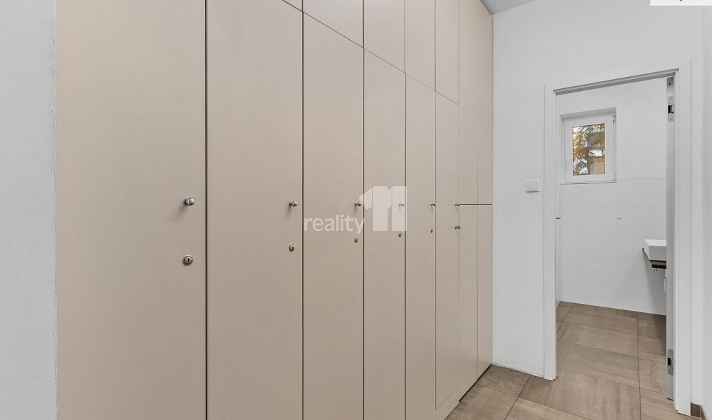Prodej kanceláře 377 m², Liberec – náhled fotky 15