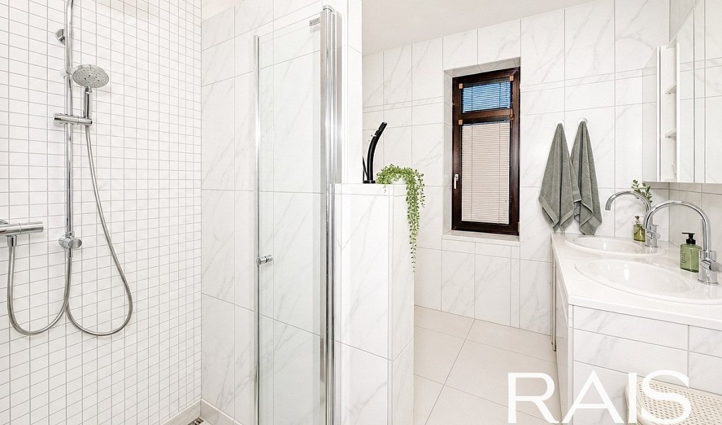 Prodej domu 235 m² s pozemkem 232 m², Hodonín – náhled fotky 7