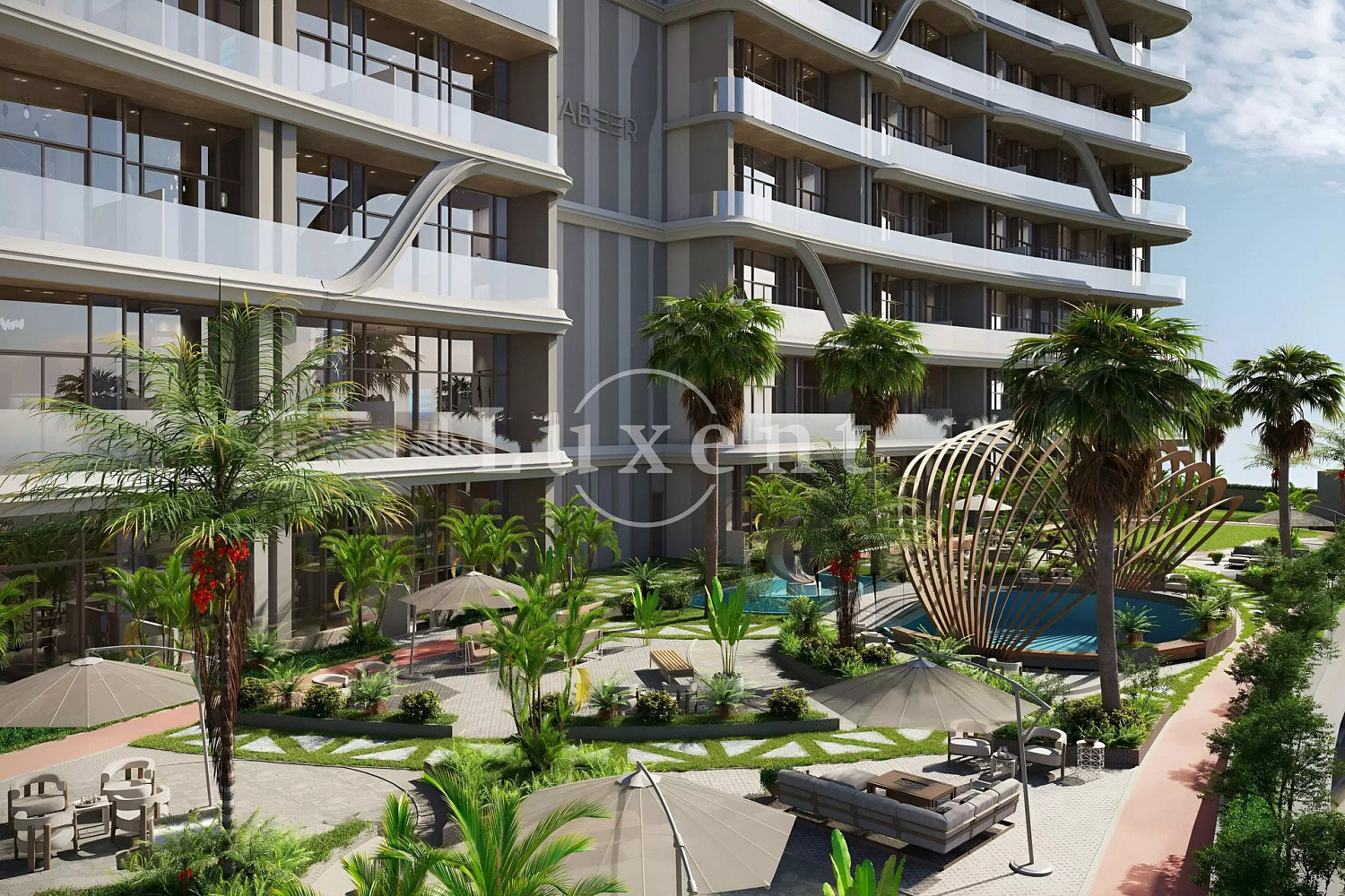 Prodej bytu 4+kk 104 m²