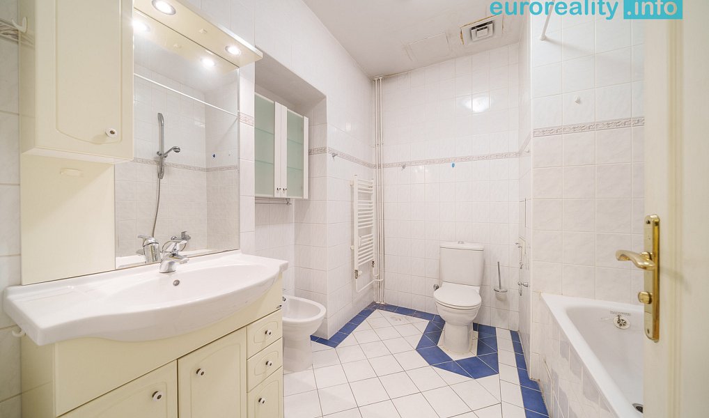 Prodej bytu 2+1 80 m², Karlovy Vary – náhled fotky 9