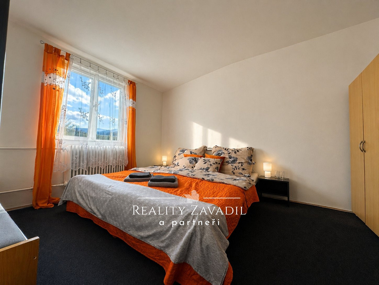 Prodej ubytovacího objektu 561 m² – fotografie 5