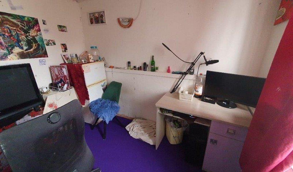 Prodej domu 300 m² s pozemkem 150 m², Jihlava – náhled fotky 13