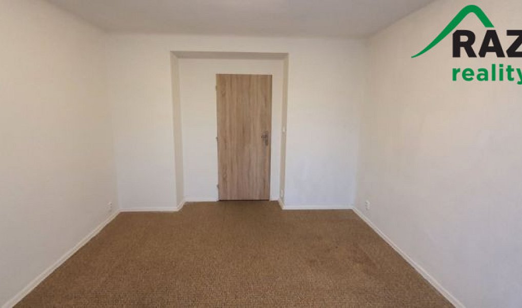 Pronájem bytu 1+1 36 m², Bor – náhled fotky 5