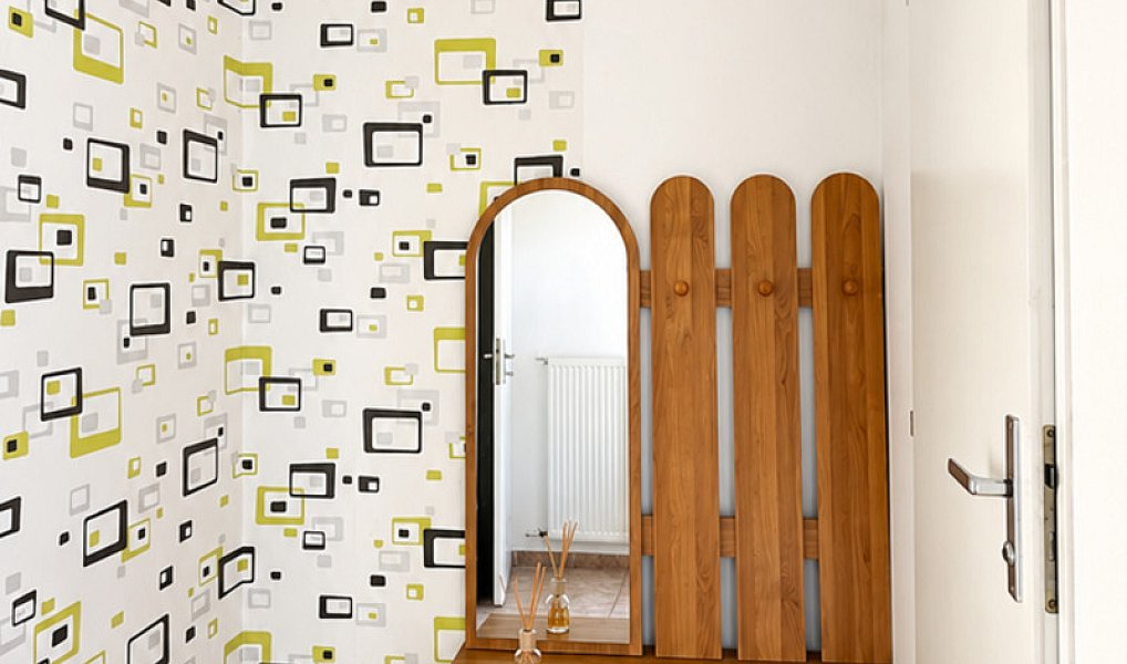 Prodej domu 64 m² s pozemkem 59 m², Brno – náhled fotky 12