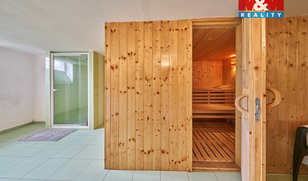 Prodej domu 145 m² s pozemkem 2 965 m², Pilníkov – náhled fotky 18