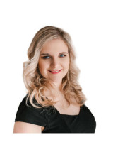 Ivana Špírková Hájková