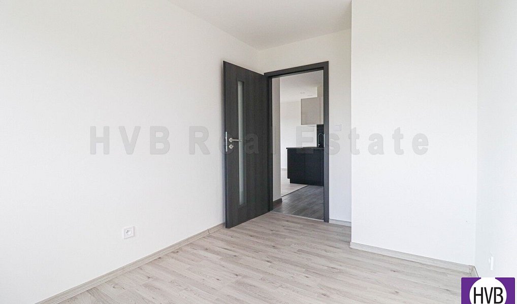 Prodej domu 60 m² s pozemkem 507 m², Petřvald – náhled fotky 11