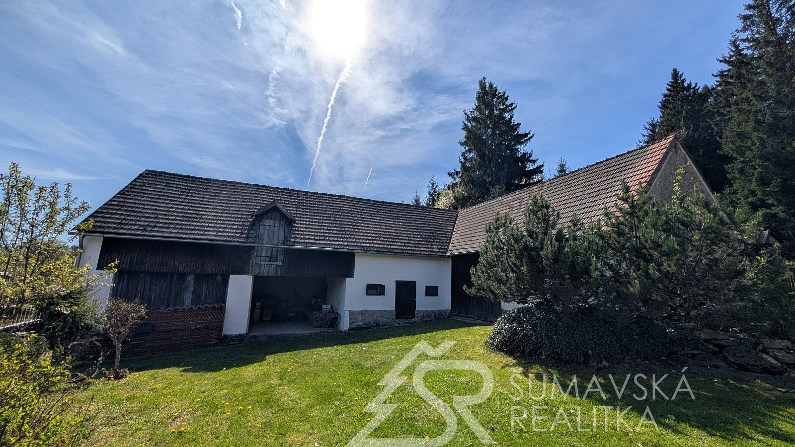 Prodej domu 150 m² s pozemkem 1 138 m² – fotografie 4